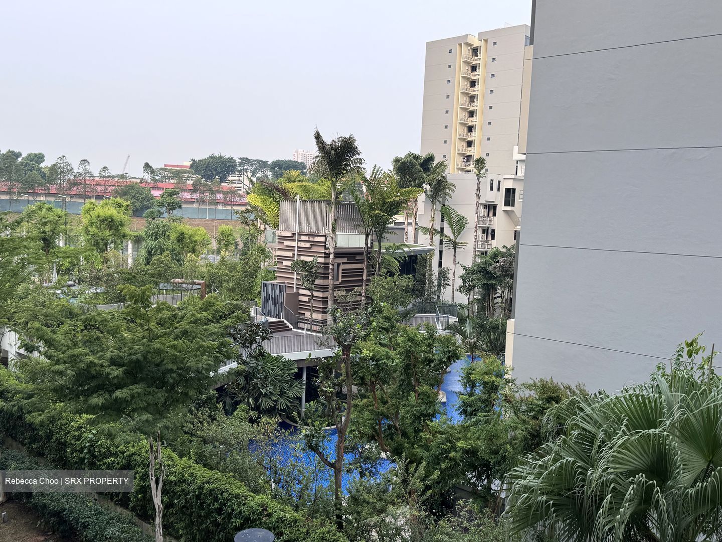 Mi Casa (D23), Condominium #626401041